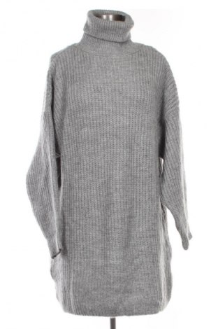 Damski sweter Unbranded, Rozmiar XL, Kolor Szary, Cena 45,99 zł
