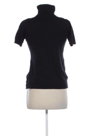 Dámsky pulóver Unbranded, Veľkosť M, Farba Čierna, Cena  7,95 €