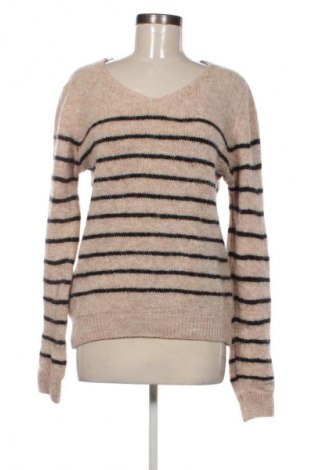 Dámsky pulóver Unbranded, Veľkosť M, Farba Viacfarebná, Cena  10,95 €