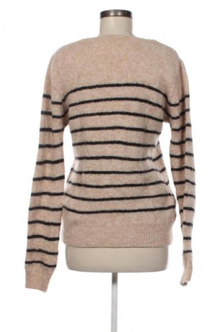 Dámsky pulóver Unbranded, Veľkosť M, Farba Viacfarebná, Cena  10,95 €