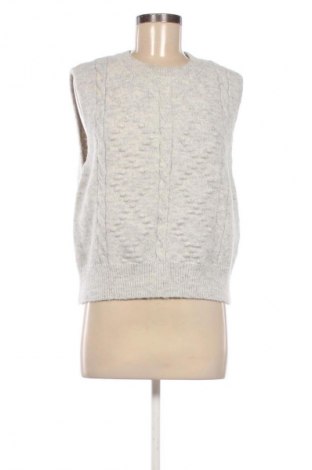 Pulover de femei Unbranded, Mărime M, Culoare Multicolor, Preț 77,25 Lei