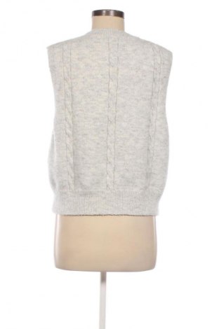 Pulover de femei Unbranded, Mărime M, Culoare Multicolor, Preț 77,25 Lei