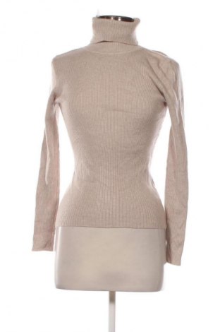 Damenpullover Unbranded, Größe S, Farbe Beige, Preis € 11,99