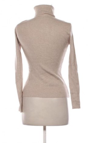 Damenpullover Unbranded, Größe S, Farbe Beige, Preis € 11,99