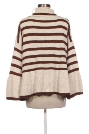 Dámský svetr Unbranded, Velikost M, Barva Vícebarevné, Cena  229,00 Kč