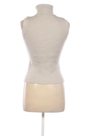 Dámský svetr Unbranded, Velikost M, Barva Šedá, Cena  139,00 Kč