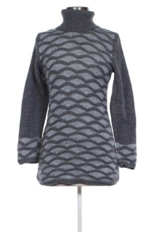 Dámský svetr Unbranded, Velikost M, Barva Vícebarevné, Cena  289,00 Kč