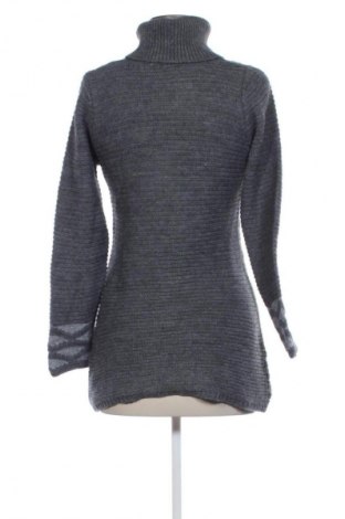 Dámský svetr Unbranded, Velikost M, Barva Vícebarevné, Cena  289,00 Kč