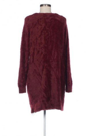 Дамски пуловер Unbranded, Размер M, Цвят Червен, Цена 15,00 €