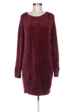 Дамски пуловер Unbranded, Размер M, Цвят Червен, Цена 15,00 €