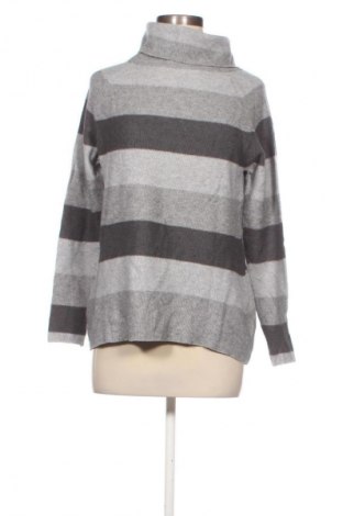 Dámský svetr Unbranded, Velikost M, Barva Vícebarevné, Cena  319,00 Kč