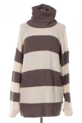 Dámsky pulóver Unbranded, Veľkosť XL, Farba Viacfarebná, Cena  12,95 €