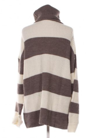 Dámsky pulóver Unbranded, Veľkosť XL, Farba Viacfarebná, Cena  12,95 €