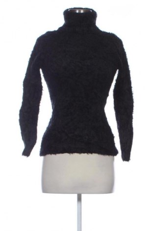 Pulover de femei Unbranded, Mărime XS, Culoare Negru, Preț 48,99 Lei