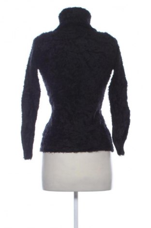 Pulover de femei Unbranded, Mărime XS, Culoare Negru, Preț 48,99 Lei