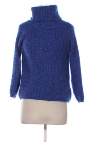 Damenpullover Unbranded, Größe M, Farbe Blau, Preis € 13,99