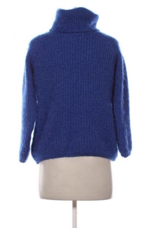 Damenpullover Unbranded, Größe M, Farbe Blau, Preis € 13,99