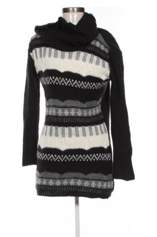 Damenpullover Unbranded, Größe M, Farbe Mehrfarbig, Preis 12,99 €