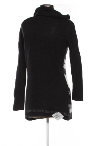 Damenpullover Unbranded, Größe M, Farbe Mehrfarbig, Preis 12,99 €