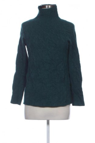 Pulover de femei Unbranded, Mărime M, Culoare Verde, Preț 35,99 Lei