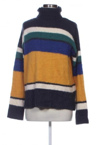 Pulover de femei Unbranded, Mărime M, Culoare Multicolor, Preț 47,99 Lei