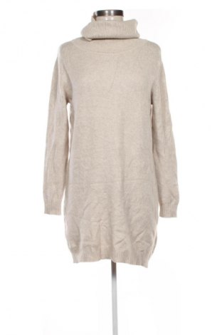 Női pulóver Unbranded, Méret M, Szín Bézs, Ár 3 859 Ft