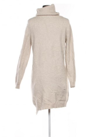 Női pulóver Unbranded, Méret M, Szín Bézs, Ár 3 859 Ft