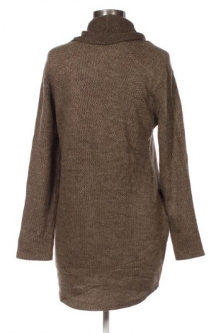 Дамски пуловер Unbranded, Размер L, Цвят Многоцветен, Цена 11,24 €