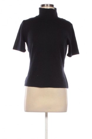 Дамски пуловер Unbranded, Размер L, Цвят Черен, Цена 6,13 €