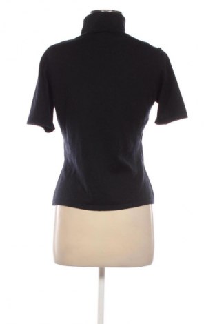 Дамски пуловер Unbranded, Размер L, Цвят Черен, Цена 6,13 €