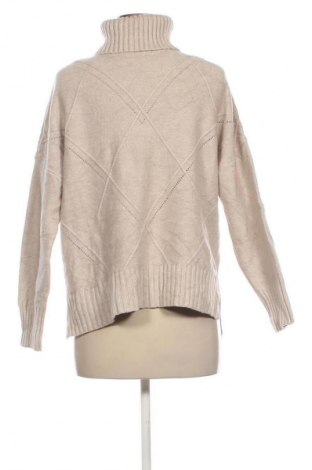 Női pulóver Unbranded, Méret L, Szín Bézs, Ár 4 099 Ft