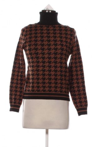 Dámsky pulóver Unbranded, Veľkosť S, Farba Viacfarebná, Cena  10,95 €