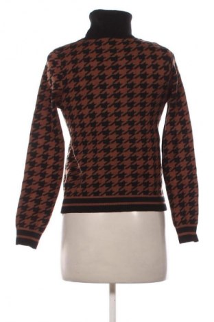 Dámsky pulóver Unbranded, Veľkosť S, Farba Viacfarebná, Cena  10,95 €