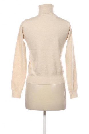 Дамски пуловер Unbranded, Размер M, Цвят Бежов, Цена 8,69 €