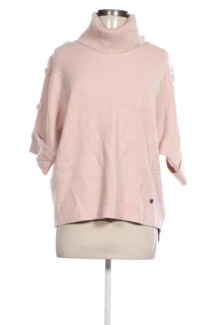 Női pulóver Unbranded, Méret L, Szín Rózsaszín, Ár 4 349 Ft