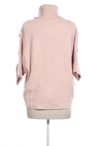 Női pulóver Unbranded, Méret L, Szín Rózsaszín, Ár 4 349 Ft