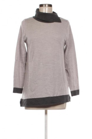 Pulover de femei Unbranded, Mărime M, Culoare Multicolor, Preț 67,99 Lei