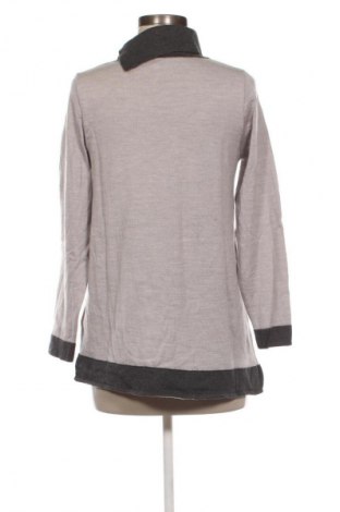 Pulover de femei Unbranded, Mărime M, Culoare Multicolor, Preț 67,99 Lei