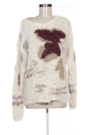 Dámský svetr Unbranded, Velikost L, Barva Vícebarevné, Cena  229,00 Kč