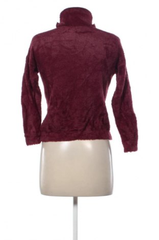 Дамски пуловер Unbranded, Размер S, Цвят Лилав, Цена 6,64 €