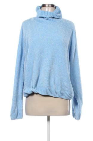 Damski sweter Unbranded, Rozmiar XL, Kolor Kolorowy, Cena 38,99 zł