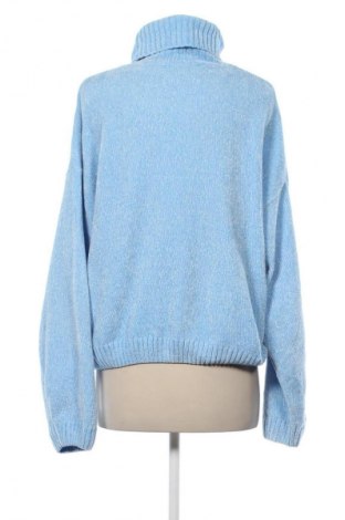 Damski sweter Unbranded, Rozmiar XL, Kolor Kolorowy, Cena 38,99 zł