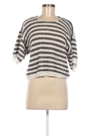 Pulover de femei Unbranded, Mărime XL, Culoare Multicolor, Preț 78,20 Lei