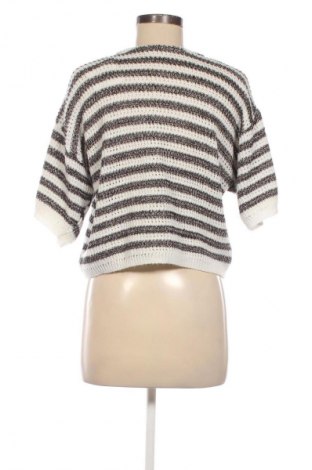 Pulover de femei Unbranded, Mărime XL, Culoare Multicolor, Preț 78,20 Lei