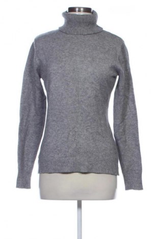Damski sweter Unbranded, Rozmiar M, Kolor Szary, Cena 32,99 zł