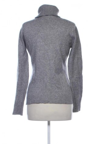 Damski sweter Unbranded, Rozmiar M, Kolor Szary, Cena 32,99 zł
