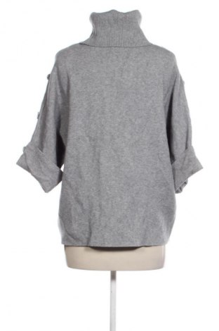 Dámsky pulóver Unbranded, Veľkosť L, Farba Sivá, Cena  5,95 €