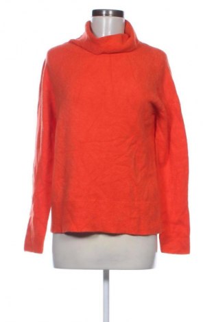 Dámsky pulóver Unbranded, Veľkosť L, Farba Oranžová, Cena  9,95 €