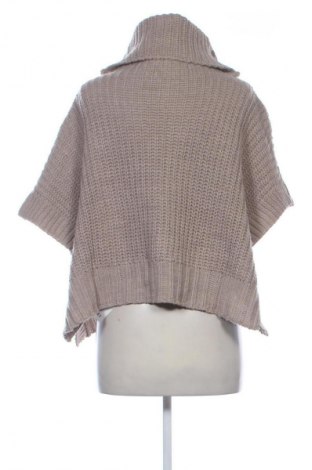 Дамски пуловер Unbranded, Размер L, Цвят Бежов, Цена 7,66 €