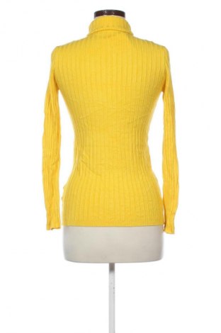 Pulover de femei Unbranded, Mărime M, Culoare Galben, Preț 58,99 Lei